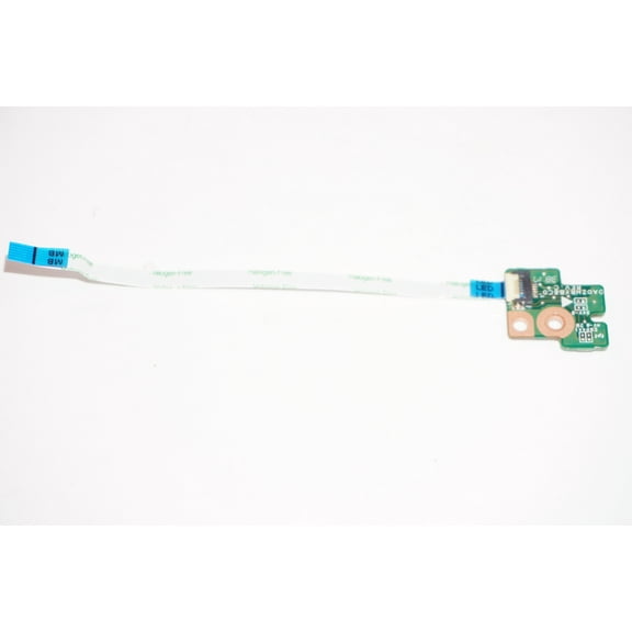 Compatible With 55.G55N7.001 Replacement for 55.G55N7.001 Acer Led Board ASPIRE C738T-C44Z