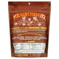 thumbnail image 5 of Manischewitz Macaroon Almond, Kosher For Passover, 10 Ounce Resealable Bag Pack of 2, Total of 20 Oz, 5 of 6