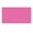 Hot Pink, variant on Play Mat: Solid WH