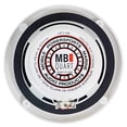 thumbnail image 1 of MB Quart NF1-116 Nautic Series Bocinas coaxiales de 6,5 pulgadas y 80, 1 of 2