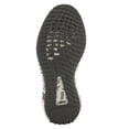 thumbnail image 6 of Spring Step L'Artiste Women's Daisymae Sneaker, 6 of 7