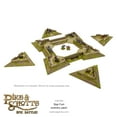 thumbnail image 2 of Pike and Shotte Epic Battles: Star Fort Scenery Pack, 2 of 4