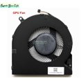 thumbnail image 1 of Laptop CPU GPU Cooling Fan For Razer Blade 15 RZ09-0238 02386E91 02385E92 GTX1070 Cooler Radiator 0FKMV000H 0FKMW000H 0FKRF0000H GPU fan, 1 of 6