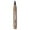 Brown, variant on WIFKLSIIPG New Eyebrow Pencil 3D Microblading Eyebrow Pencil Contouring Pen 4 Tipped Precise Brow Pen with Natural Fine