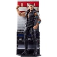 thumbnail image 2 of WWE Elite Collection Baron Corbin Figure, 2 of 5