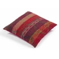 thumbnail image 3 of Hauteloom Ceylon Floor Pillow, 3 of 6