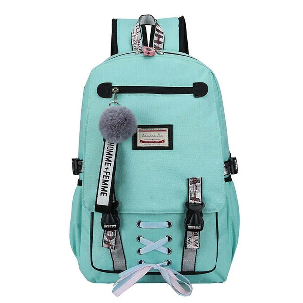 cute bookbags for teens