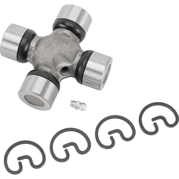 1310 Series Chevy to Chevy U-Joint