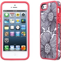 FabShell for iPhone 5
