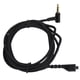 thumbnail image 1 of Cable de audio de 3,5 mm de repuesto para auriculares Arctis 3/5/7 Pro Gaming, 1 of 5