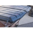 thumbnail image 5 of Hyper Tough 24 inch EPDM Rubber Strap Bungee Cords, 2-Pack, 5 of 9