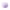 Purple, variant on Aruwei Pet Communication Button Voice Recording for Dog and Cat Training Interactive Buzzer Talking Button Educational Toy