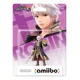 thumbnail image 2 of Amiibo Robin Super Smash Brothers, 2 of 5