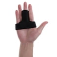 thumbnail image 4 of Adjustable Finger Splint Brace Trigger Finger Support Fracture Fix Pain Relief, 4 of 9