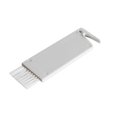 thumbnail image 4 of For Dreame D9 Robot Vacuum Cleaner Main Brush Hepa Filter Mop Cloth, 4 of 5