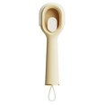 thumbnail image 1 of Shoe Brush for Laundry and Slippers, Household Cleaning Tool C, 1 of 5