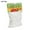 1.67x10m, variant on Cheers.US 5/10m Netting For Morning Glory Vine Flowers Garden Plants Climbing Net