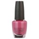 thumbnail image 5 of Esmalte de uñas OPI, Just Lanai-ing Around (H72), 15 ml/0,5 fl oz, 5 of 6