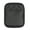 S, variant on Waterproof Leather Storage Pouches Pocket for Cars Daily Commute Neat Interior Providing Extra Space for Phones and Key
