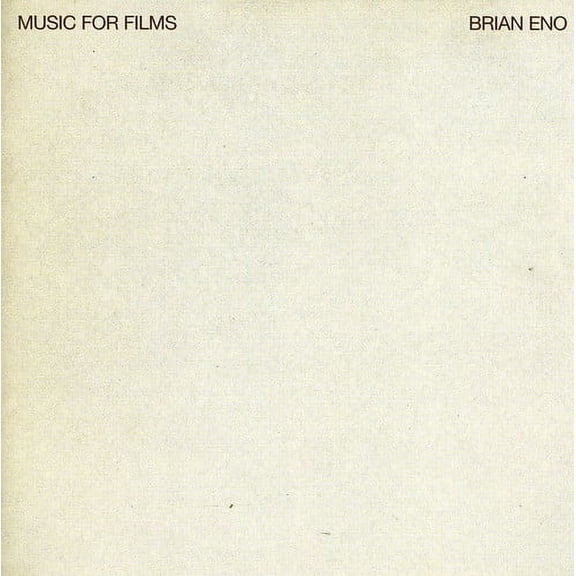 Music for Films
