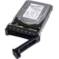 thumbnail image 2 of Dell - Hard drive - 1.8 TB - hot-swap - 2.5" (in 3.5" carrier) - SAS 12Gb/s - 10000 rpm - for PowerEdge C6420 (3.5"); Storage NX3240, 2 of 2