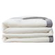 thumbnail image 2 of Fiudx Ofertas De La Semana Edredón De Algodón Ligero Lavable A Máquina: Ideal Para Habitaciones Con Aire Acondicionado, Comodidad Fresca Para todas Las Estaciones, Fácil Cuidado, 2 of 7