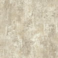 thumbnail image 1 of Muriva Cove Textured Wallpaper, 1 of 5