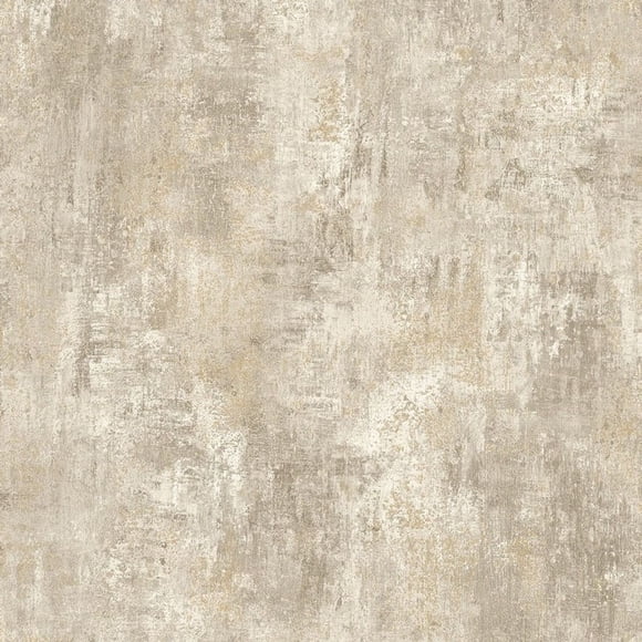 Muriva Papier Peint Texturé Cove