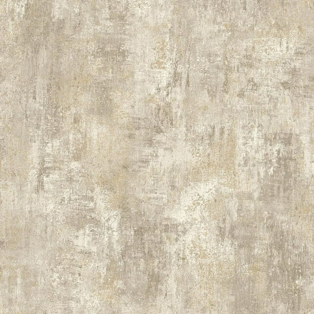 Muriva Papier Peint Texturé Cove