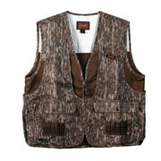 Gamehide Lightweight Upland and Small Game Hunting Vest