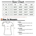 thumbnail image 3 of Women's V Neck Sweater Lace Long Sleeve Knitted Top Fashion Casual Loose Solid Color Cable Knit Pullover Shirt (Beige L), 3 of 6