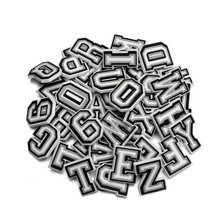 

YNNKM Room Decor Good Gifts 26 Pack Letter Pendant For Beach Bag Accessories Outdoor Handbag Accessories PVC Pendant Decoration Children s Youth Adult Birthday Gift Party Gift on Clearance