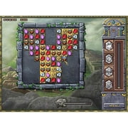 Jewel Quest Crown Collection (PC)