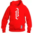 thumbnail image 1 of Sudadera Hoodie Aleman M3 - Adulto Niño, 1 of 3