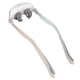 thumbnail image 4 of Masajeador de cuello inteligente, masajeador de cuello para aliviar los músculos del cuello, masajeador de cuello casero, funcionamiento suave, 4 of 12