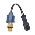 thumbnail image 5 of Excavator Electric Sensor Pressure Switch 332 J0671 for JCB JS145W JS130W JS200 JS220, 5 of 5