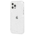 thumbnail image 4 of Case-Mate Sheer Crystal Case for Apple iPhone 12 Pro Max - Clear, 4 of 5
