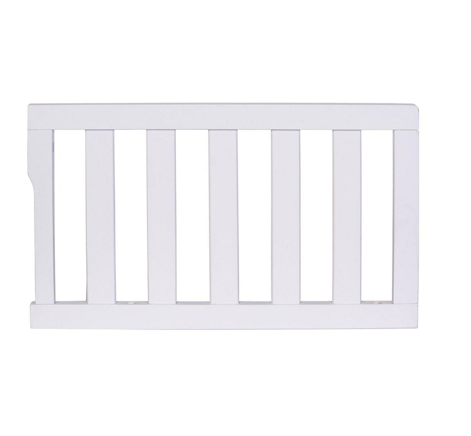 Barrière de protection pour tout-petits Axel et Ollie de Concord Baby