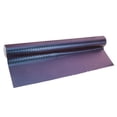 thumbnail image 1 of unbranded Car Body Wraps En PVC Multicolor Para Vehículos Protectores Y Decorativos, 1 of 6