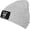 A8020, variant on Fgsivsw It's Weird Being The Same Age As Old People Men/Women Beanie Winter Hat Warm Skull Knit Hats Soft Stretch Thick