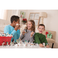thumbnail image 2 of Racing Penguin Pullback - Party Favors - 12 Pieces, 2 of 3
