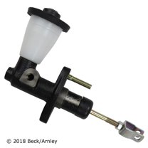 BeckArnley 072-8074 Clutch Master Cylinder