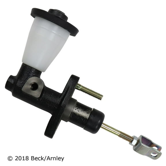 BeckArnley 072-8074 Clutch Master Cylinder
