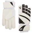 thumbnail image 1 of Guantes de arquero 360 Athletics Pro talla 9, 1 of 1