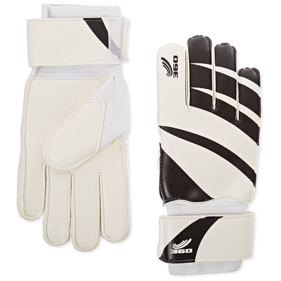 Guantes de arquero 360 Athletics Pro talla 9