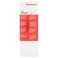 thumbnail image 5 of Honeywell Programmable Thermostat, 5 of 5
