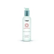 Kaya Clinic Sensitive Face Cleanser, 200Ml Mild Cleanser, Gentle Facewash, Hypoallergenic, Sensitive Skin