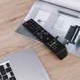 thumbnail image 2 of Control remoto BN59-00609A Reemplazo para TV Remote, 2 of 7