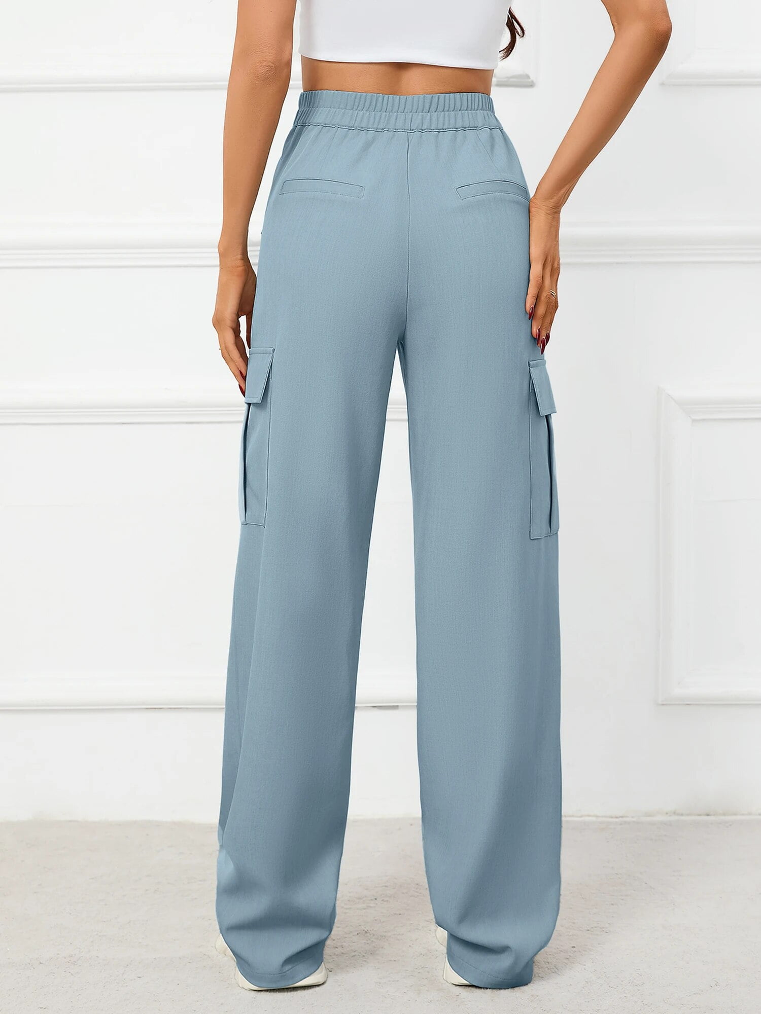Women's Palazzo Pants for sale in King Edward Park