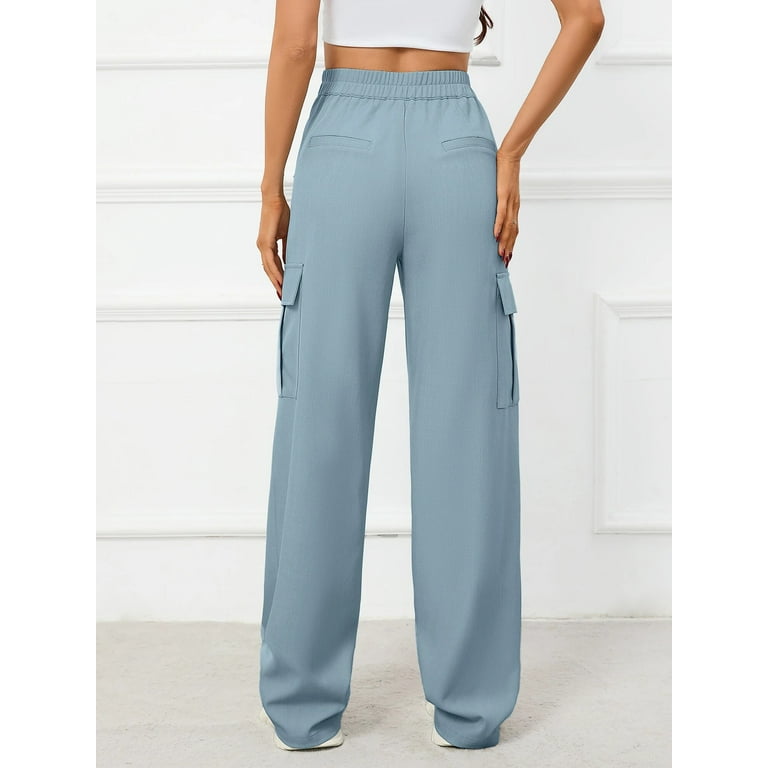 Pants | Closed